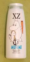 Mumin Moomin Shampoo-Flasche für Sammler GRATIS LIEFERUNG MÖGLICH Berlin - Mitte Vorschau