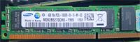 4 GB DDR3 PC3L 10600 ECC Reg Server RAM! Frankfurt am Main - Fechenheim Vorschau