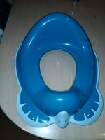 Toilettensitzerhöhung gegen Gummibärchen Sachsen - Bernsdorf Vorschau