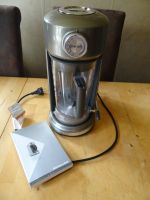 Kitchenaid Artisan Magnetic Drive Blender Standmixer Berlin - Spandau Vorschau