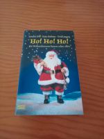 Ho! Ho! Ho! Ein Weihnachtsmann kommt selten allein Rheinland-Pfalz - Gönnheim Vorschau