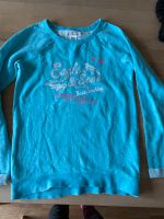 Pullover Sweatshirt Gr 146 / 152 Hamburg-Nord - Hamburg Winterhude Vorschau