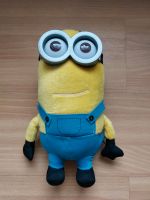 Minions Ich Einfach Unverbesserlich Minion Charakter - 30,5 cm Nordrhein-Westfalen - Lage Vorschau