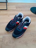 tommy hilfiger Schuhe  39/40 Hannover - Ricklingen Vorschau