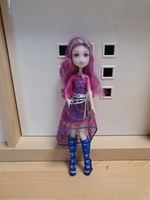 Monster High  Ari Fantapopstar Bayern - Nittendorf  Vorschau