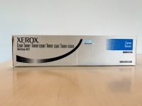 Xerox Cyan Toner 006R01154 für Xerox WorkCentre M24 Bayern - Aschaffenburg Vorschau