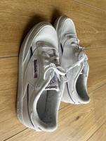 Reebok Schuhe Niedersachsen - Emsbüren Vorschau