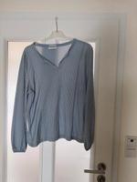 Tom Tailor Damen Hemd/Bluse Burglesum - Burg-Grambke Vorschau