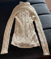 Bluse / Pulli von zara Saarland - Überherrn Vorschau
