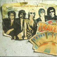 Traveling Wilburys – Vol. 1 - 1CD - Rare Nordrhein-Westfalen - Oberhausen Vorschau