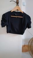 Damen Bolero von Zero Hannover - Ricklingen Vorschau