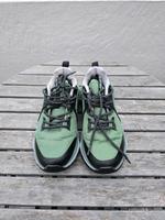 Wanderschuhe Niedersachsen - Leer (Ostfriesland) Vorschau