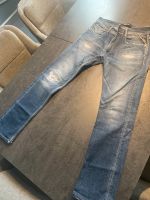 Jeans Hose Replay W31 L32 Nordrhein-Westfalen - Recklinghausen Vorschau