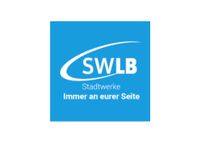 Elektroniker (w/m/d) für Energie- und Gebäudetechnik (gerne Quere Baden-Württemberg - Ludwigsburg Vorschau