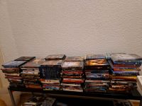 Suche Filme DVDs und Bluerays Leipzig - Leipzig, Zentrum-Ost Vorschau