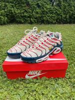 Nike Tn rare air max plus Bayern - Neu Ulm Vorschau