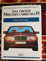 Mercedes Bücher , Antiquariat Nordrhein-Westfalen - Raesfeld Vorschau