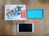 Kindertablet von Tigertab Bayern - Wiedenzhausen Vorschau