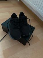 Nike-Sneaker Nordrhein-Westfalen - Gütersloh Vorschau