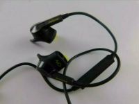 Jabra Sport Pulse Bluetooth Kopfhörer kabellos Sport In Ear Kreis Pinneberg - Tornesch Vorschau