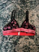 Bustier Calvin klein Dresden - Seevorstadt-Ost/Großer Garten Vorschau