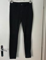 Uniqlo Leggings Eimsbüttel - Hamburg Lokstedt Vorschau