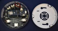 Arduino MKR1010 IOT Carrier Bayern - Traunstein Vorschau