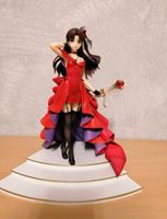 Fate Stay Night 15th Celebration Rin Tohsaka Ver 1/7 Baden-Württemberg - Kreßberg Vorschau