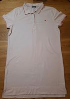 Polokleid / Shirtkleid von MARC O'POLO,  Größe 44, rosa Baden-Württemberg - Bad Rappenau Vorschau