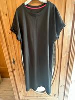 Kleid von Street one Gr. 44 Nordrhein-Westfalen - Lippstadt Vorschau