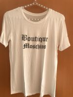 Moschino Shirt Bluse Baden-Württemberg - Remseck am Neckar Vorschau