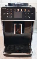 Saeco Granaroma Kaffeevollautomat Garantie w Xelsis Delonghi Jura Hessen - Hanau Vorschau