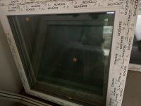 Schüco Fenster weiß 1100 x 1120mm Nordrhein-Westfalen - Erftstadt Vorschau