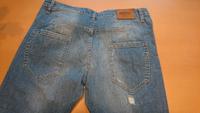 Please Jeans M Bayern - Wolnzach Vorschau