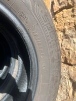 Dunlop 195/65 15 91H Sommer neuwertig Rheinland-Pfalz - Bayerfeld-Steckweiler Vorschau