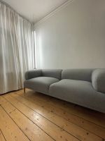 HAY Björn Sofa Eimsbüttel - Hamburg Eimsbüttel (Stadtteil) Vorschau