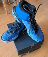 Nike Basketballschuhe Kyrie Flytrap IV Gr. 41 Baden-Württemberg - Reutlingen Vorschau