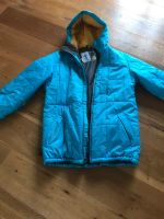 Burton Snowboard Jacke Gr. M Kreis Ostholstein - Ratekau Vorschau