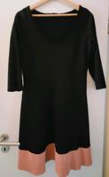 Kleid schwarz/rose Nordrhein-Westfalen - Beckum Vorschau