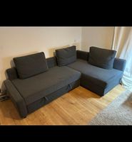 Ikea Friheten Sofa / Schalfsofa / Schlafcouch Herzogtum Lauenburg - Schwarzenbek Vorschau