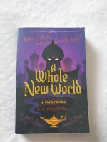 A Whole New World - A Twisted Tale - Disney Nordrhein-Westfalen - Gelsenkirchen Vorschau
