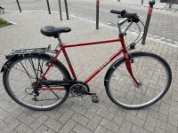 Herren Rad (KTM) 28 Zoll , 21 Gang ,RH. 51 cm. Naben Dynamite Nürnberg (Mittelfr) - Südstadt Vorschau