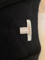 Schwarzer Pullover - Größe M von Esprit - nur 1x getragen Hessen - Rodgau Vorschau