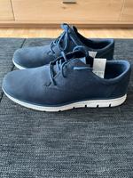 Herren Timberland Gr. 41 NEU Hessen - Friedberg (Hessen) Vorschau