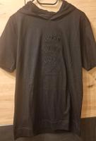 Tshirt von Hugo Boss mit Kapuze in xl Berlin - Lichtenberg Vorschau