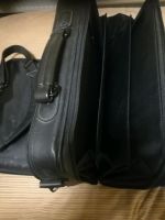 IBM Laptop Tasche. Nordrhein-Westfalen - Winterberg Vorschau