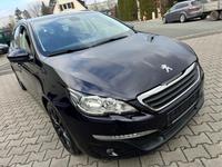 Peugeot 308 Active Bayern - Schwabach Vorschau