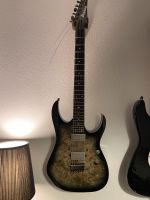 IBANEZ Premium RG1121PB Sendling - Obersendling Vorschau