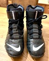 Nike Force Savage Shark 2 (AQ7722) Football Stollenschuh, Gr. 41 Nordrhein-Westfalen - Lüdenscheid Vorschau