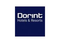 Dorint Parkhotel Frankfurt / Bad Vilbel - Serviceaushilfe auf Min Hessen - Bad Vilbel Vorschau